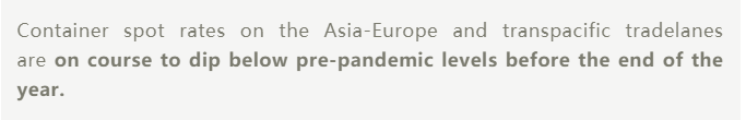 Europe and South America began to accelerate the response to the epidemic-3