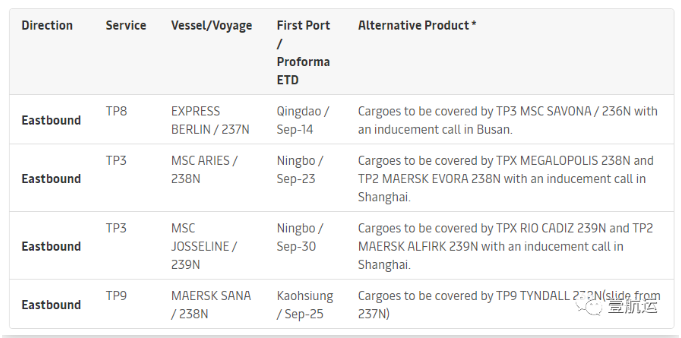 Western Freight-5